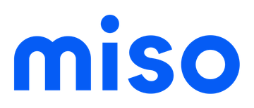 miso